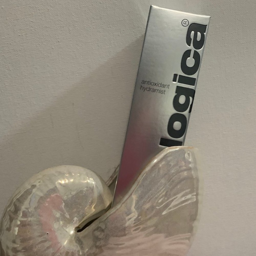 Dermalogica Antioxidant Hydramist